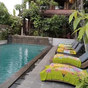 2* Pensjonat Dewa